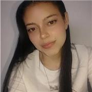 Clases particulares de español para niños